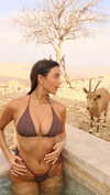 noa.benhemo Altpins Profile Picture
