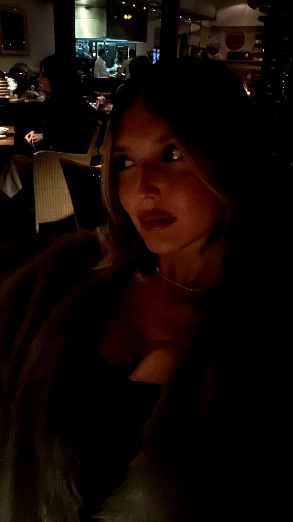 noa.benhemo instagram image archive image
