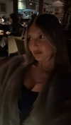 noa.benhemo Altpins Profile Picture