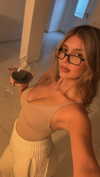 noa.benhemo Altpins Profile Picture