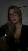 noa.benhemo Altpins Profile Picture