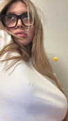 noa.benhemo Altpins Profile Picture