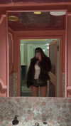 noa.benhemo Altpins Profile Picture