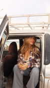 noa.benhemo Altpins Profile Picture