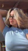 noa.benhemo Altpins Profile Picture