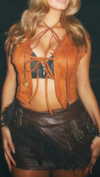 noa.benhemo Altpins Profile Picture