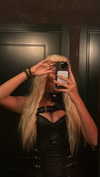 noa.benhemo Altpins Profile Picture