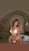 noa.benhemo Altpins Profile Picture