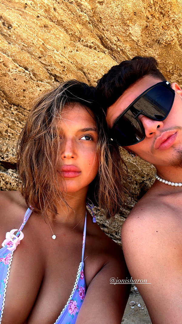 noa.benhemo instagram image archive image