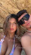 noa.benhemo Altpins Profile Picture