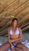 noa.benhemo Altpins Profile Picture