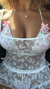 noa.benhemo Altpins Profile Picture