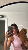 noa.benhemo Altpins Profile Picture