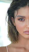 noa.benhemo Altpins Profile Picture
