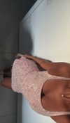 noa.benhemo Altpins Profile Picture