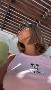 noa.benhemo Altpins Profile Picture