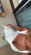 noa.benhemo Altpins Profile Picture