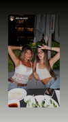 noa.benhemo Altpins Profile Picture