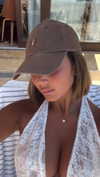 noa.benhemo Altpins Profile Picture