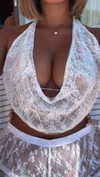 noa.benhemo Altpins Profile Picture