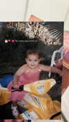 noa.benhemo Altpins Profile Picture