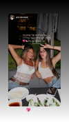 noa.benhemo Altpins Profile Picture
