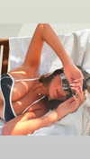 noa.benhemo Altpins Profile Picture