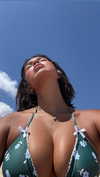 noa.benhemo Altpins Profile Picture