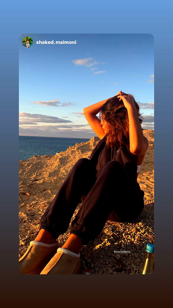 noa.benhemo instagram image archive image