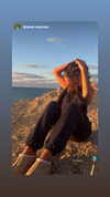 noa.benhemo Altpins Profile Picture