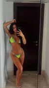noa.burshtein Altpins Profile Picture