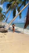 noa.burshtein Altpins Profile Picture