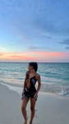 noa.burshtein Altpins Profile Picture
