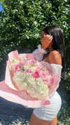 noa.burshtein Altpins Profile Picture
