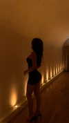 noa.burshtein Altpins Profile Picture