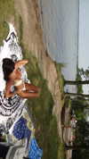 noa.burshtein Altpins Profile Picture