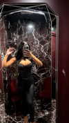 noa.burshtein Altpins Profile Picture