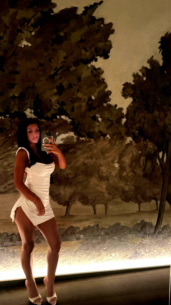 noa.burshtein noa.burshtein archive image