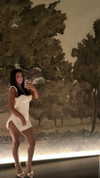 noa.burshtein Altpins Profile Picture