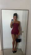 noa.burshtein Altpins Profile Picture