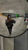 noa.burshtein Altpins Profile Picture