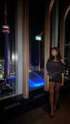 noa.burshtein Altpins Profile Picture