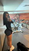 noa.burshtein Altpins Profile Picture