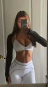 noa.burshtein Altpins Profile Picture