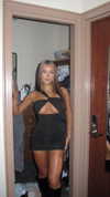 noa.burshtein Altpins Profile Picture