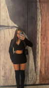 noa.burshtein Altpins Profile Picture