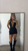 noa.burshtein Altpins Profile Picture