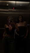 noa.burshtein Altpins Profile Picture