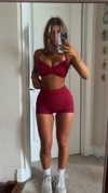 noa.burshtein Altpins Profile Picture