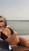 noa.burshtein Altpins Profile Picture